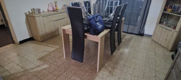 3 Schlafzimmer Haus in Beuvrages, France, Nr. 349130 6