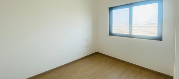 2 bedrooms Apartment in THE NOOK, wasl gate, UAE No. 58804 7