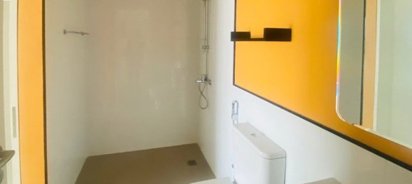 2 bedrooms Apartment in THE NOOK, wasl gate, UAE No. 58804 9