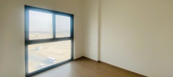 2 bedrooms Apartment in THE NOOK, wasl gate, UAE No. 58804 6
