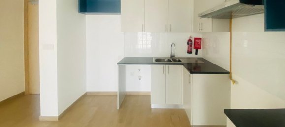 2 bedrooms Apartment in THE NOOK, wasl gate, UAE No. 58804 10