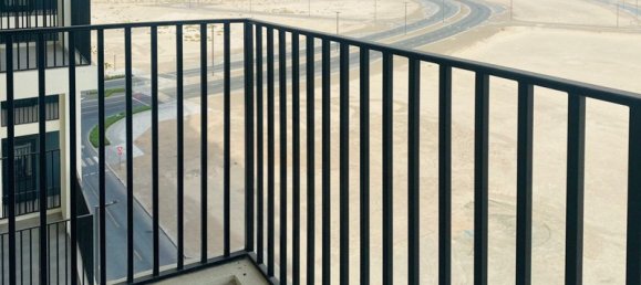 2 bedrooms Apartment in THE NOOK, wasl gate, UAE No. 58804 12