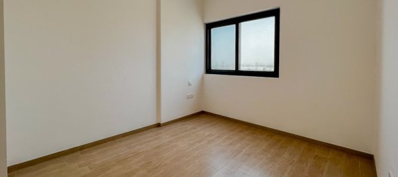 2 bedrooms Apartment in THE NOOK, wasl gate, UAE No. 58804 18