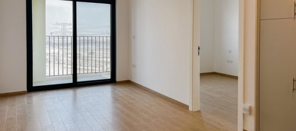 2 bedrooms Apartment in THE NOOK, wasl gate, UAE No. 58804 14
