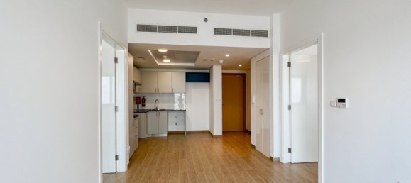 2 bedrooms Apartment in THE NOOK, wasl gate, UAE No. 58804 27