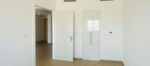 2 bedrooms Apartment in THE NOOK, wasl gate, UAE No. 58804 8