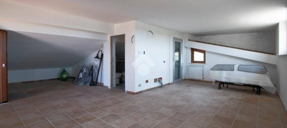 Вилла с 5 спальнями в Санта Маринелла, Италия № 370279 29