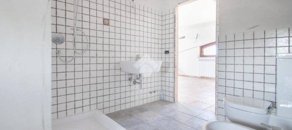 Вилла с 5 спальнями в Санта Маринелла, Италия № 370279 34