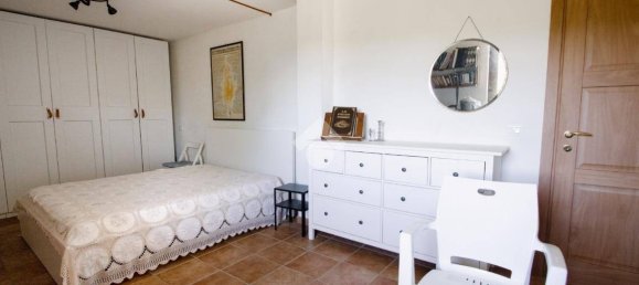 Вилла с 5 спальнями в Санта Маринелла, Италия № 370279 24