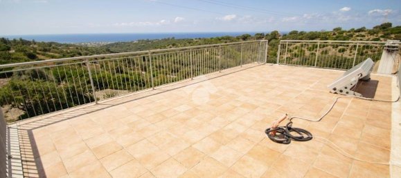 Вилла с 5 спальнями в Санта Маринелла, Италия № 370279 35