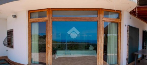 Вилла с 5 спальнями в Санта Маринелла, Италия № 370279 6