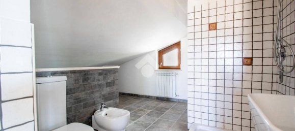 Вилла с 5 спальнями в Санта Маринелла, Италия № 370279 33