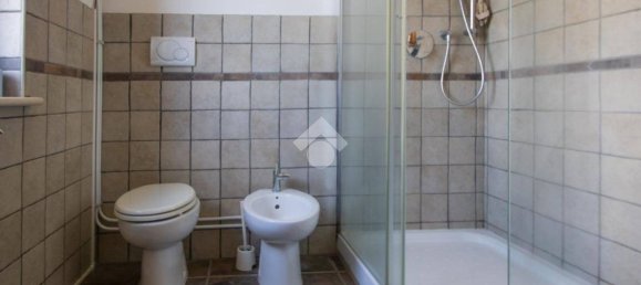 Вилла с 5 спальнями в Санта Маринелла, Италия № 370279 23