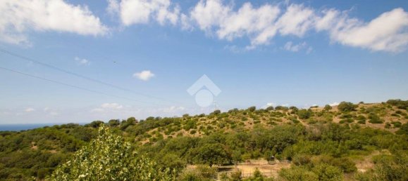 Вилла с 5 спальнями в Санта Маринелла, Италия № 370279 37