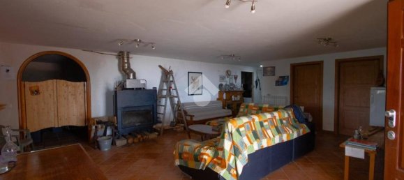 Вилла с 5 спальнями в Санта Маринелла, Италия № 370279 43