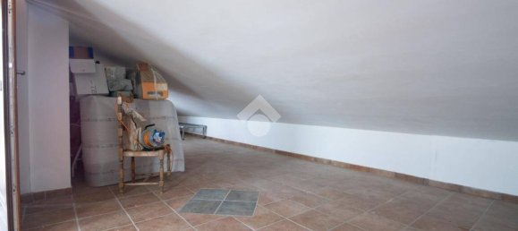 Вилла с 5 спальнями в Санта Маринелла, Италия № 370279 30