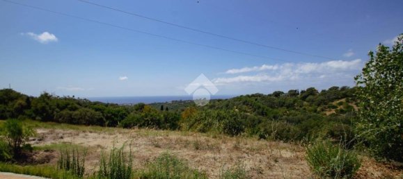 Вилла с 5 спальнями в Санта Маринелла, Италия № 370279 39