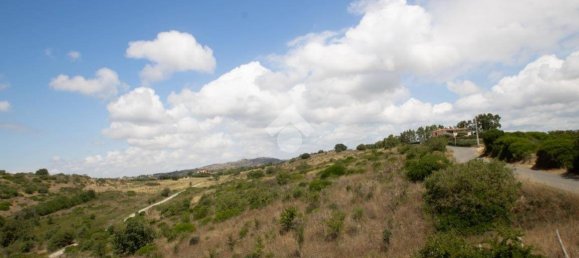 Вилла с 5 спальнями в Санта Маринелла, Италия № 370279 38