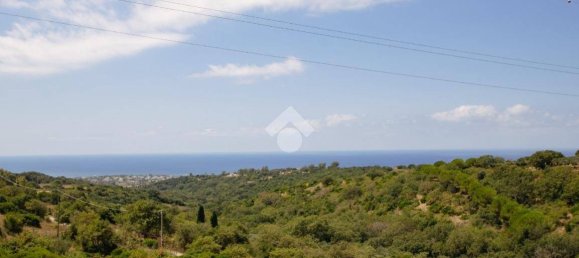 Вилла с 5 спальнями в Санта Маринелла, Италия № 370279 40