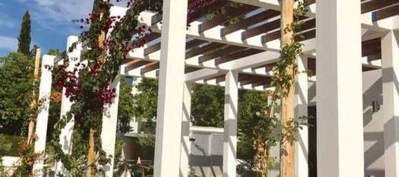 5 bedrooms House in Armenochori, Cyprus No. 10691 8