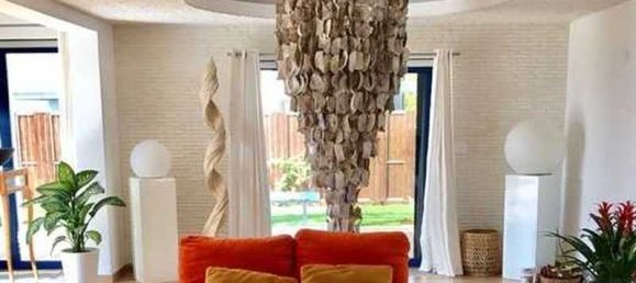 5 bedrooms House in Armenochori, Cyprus No. 10691 4