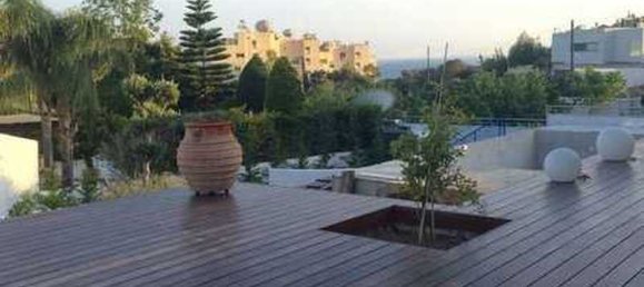 5 bedrooms House in Armenochori, Cyprus No. 10691 3