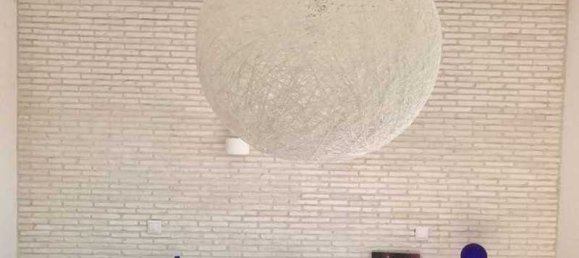 5 bedrooms House in Armenochori, Cyprus No. 10691 6