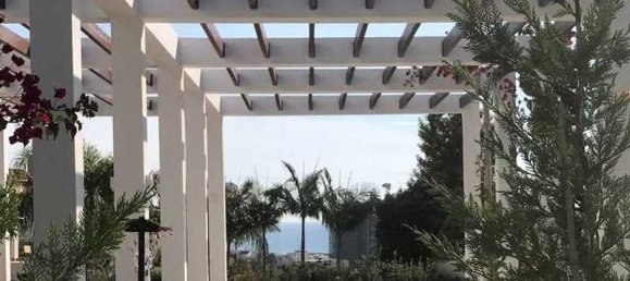 5 bedrooms House in Armenochori, Cyprus No. 10691 11