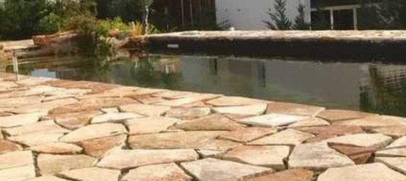 5 bedrooms House in Armenochori, Cyprus No. 10691 9