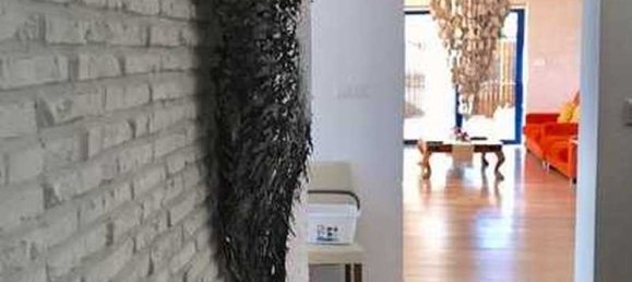 5 bedrooms House in Armenochori, Cyprus No. 10691 2