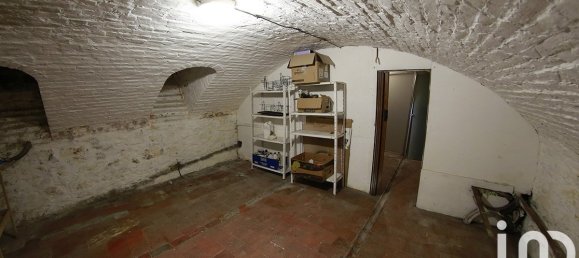 Casa de 4 dormitorios en Sars-Poteries, France No. 52622 5