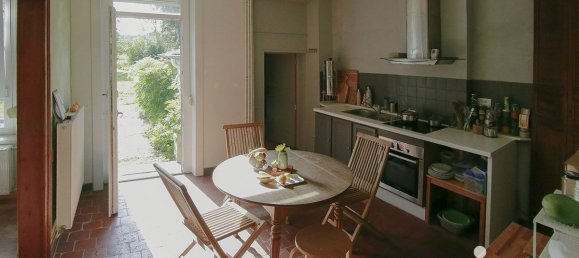 Casa de 4 dormitorios en Sars-Poteries, France No. 52622 4