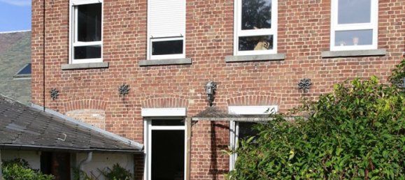 Casa de 4 dormitorios en Sars-Poteries, France No. 52622 3