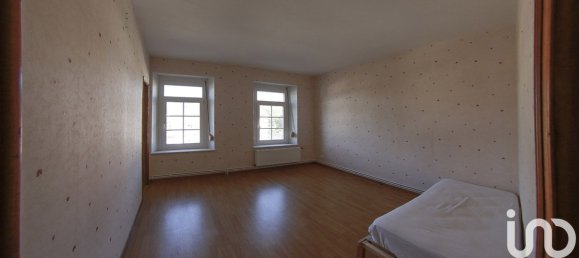 Casa de 4 dormitorios en Sars-Poteries, France No. 52622 6