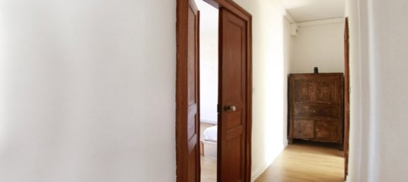 Casa de 4 dormitorios en Sars-Poteries, France No. 52622 10