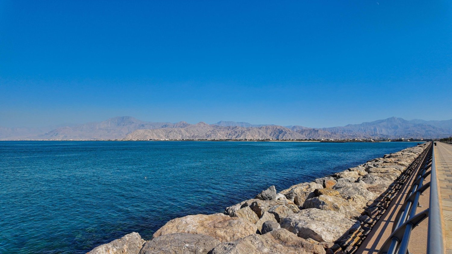 Terrain à Al Mairid, UAE 451m² No. 106849