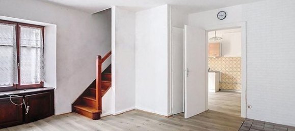 Casa T2 em Haute-Saone, France N.º 305295 3