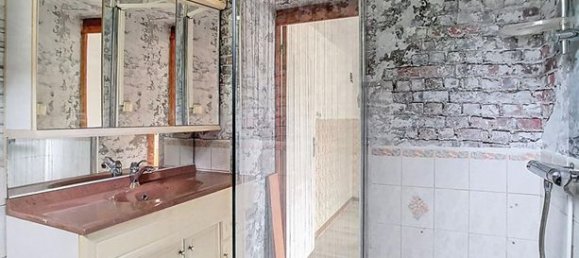 Casa T2 em Haute-Saone, France N.º 305295 7