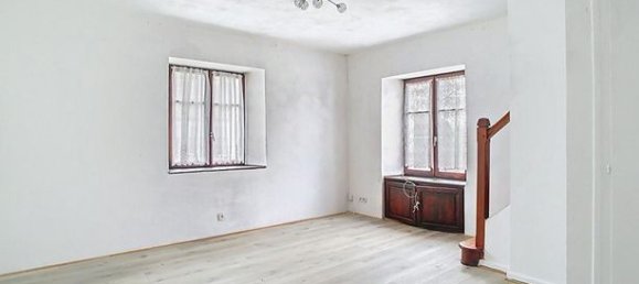 Casa T2 em Haute-Saone, France N.º 305295 4