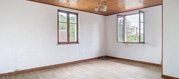 Casa T2 em Haute-Saone, France N.º 305295 8