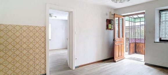 Casa T2 em Haute-Saone, France N.º 305295 6