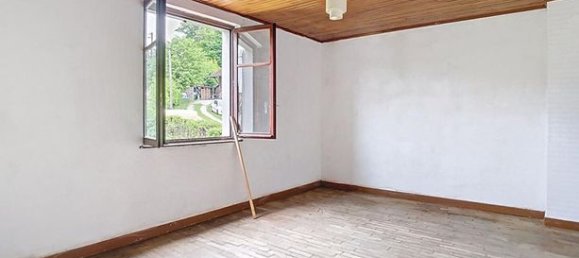 Casa T2 em Haute-Saone, France N.º 305295 9