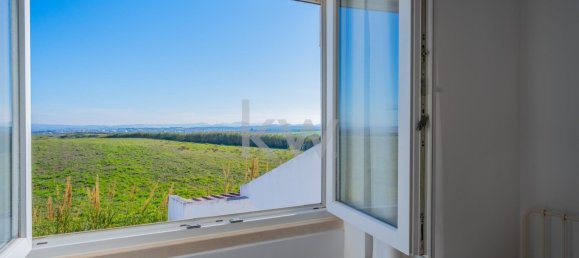 3 bedrooms Villa in Torres Vedras, Portugal No. 115769 15