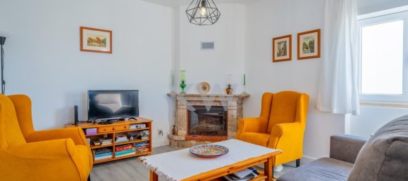 3 bedrooms Villa in Torres Vedras, Portugal No. 115769 3