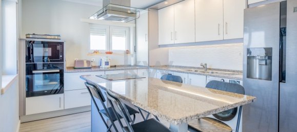 3 bedrooms Villa in Torres Vedras, Portugal No. 115769 4