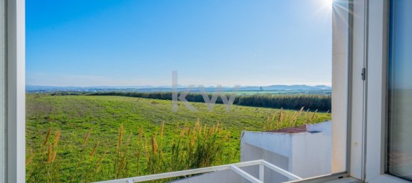 3 bedrooms Villa in Torres Vedras, Portugal No. 115769 12