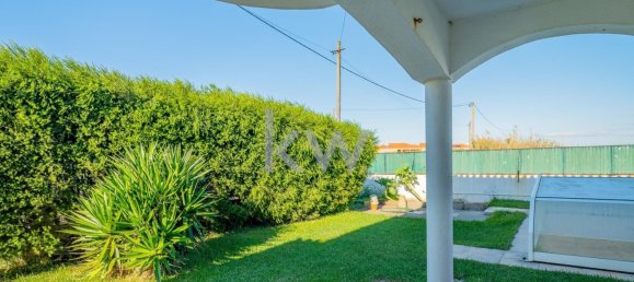 3 bedrooms Villa in Torres Vedras, Portugal No. 115769 26