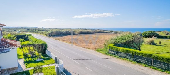 3 bedrooms Villa in Torres Vedras, Portugal No. 115769 35