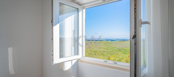 3 bedrooms Villa in Torres Vedras, Portugal No. 115769 28