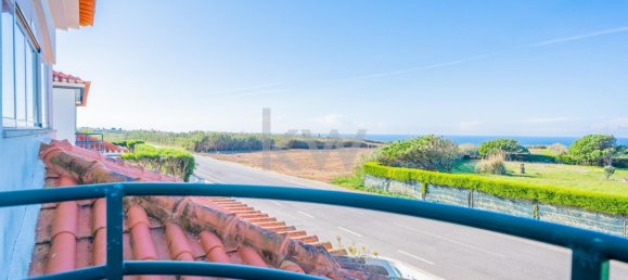 3 bedrooms Villa in Torres Vedras, Portugal No. 115769 33